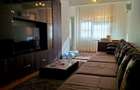 Apartament 2 camere Strada Amurgului