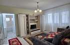 Apartament 2 camere Mircea cel Batran , 42 metri, etaj 4 Cod:162955 - 4