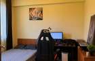 Apartament 2 camere | 47mpu | Parcare | zona Str.Horea | Centru - 3