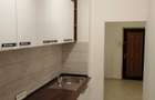 Proprietar, ofer spre inchiriere garsoniera , zona Piata Muncii - 2