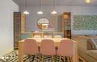 Apartament 2 camere, parcare subterana | Cosmopolit Magnolia, Racadau - 2