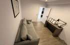 Casa zona Ford(Carcea), 3 dormitoare, 3 bai. Str. PRIMAVERII - 4