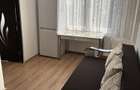 Apartament 2 camere de vanzare Aleea Neptun, Baia Mare