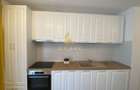 Apartament 2 camere | Belvedere Residences - Langa metrou | Parcare In - 1
