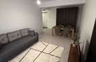 Apartament 2 camere, 60 mp, Novum Invest, Politehnica, prima inchiriere