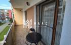Apartament 2 camere | Etaj 1 | Balcon | Arhitectilor - 5