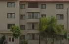 Apartament 3 camere decomandate Cornetu, Il