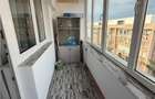 Inchiriere apartament 2 camere, Centrul Civic, mobilat, utilat - 1