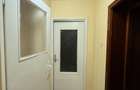 Ap. 3 camere, cetrala pe gaz - Complex studentesc - 10