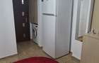 Inchiriere apartament 2 camere decomandat zona 1 mai - 7