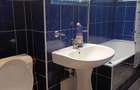 Vanzare apartament Mazepa1 - 5