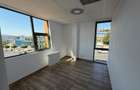 Spa?iu comercial, 130 mp, zona Zorilor - 2