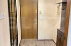 Apartament 3 camere spatios, renovat recent | Centrul Civic - 2