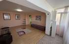 Apartament 3 camere Longinescu - 1