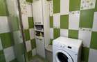 Inchiriere apartament o camera