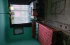 Vand casa-loc.Lepindea - jud Mures - 8