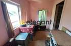 Casă 5 camere P+E, 163 mp | Bariera Vâlcii | teren 463 mp | 0% comision - 9