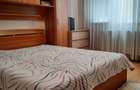 Inchiriez apartament cu 2 camere Brancoveanu/Spitalul Marie Curie. - 1