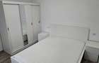 Prima inchiriere: Apartament 2 camere, decomandat, 55 mp, zona Parcul Drumul Taberei