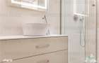Apartament 2 camere - Complex rezidential de lux, prima linie la mare