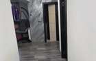 Apartament cu 3 camere decomandat în Central - 9