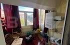 Apartament cu 4 camere, 98 mp, zona Carpati 2 - 3