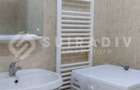 Apartament ultracentral cu 1 camera | Vis-a-vis de Opera Maghiara - 5