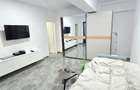 Apartament 1 camera INTABULAT et 2, loc parcare, finalizat DEZVOLTATOR - 1