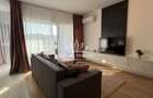 Nord One - Apartament modern cu 2 camere - parcare - Brediceanu - 1