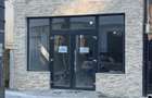 Spatiu Comercial - Central str. Principele Ferdinand, nr. 15