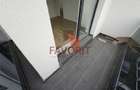 Disponibil imediat. Bucatarie inchisa. 2 balcoane. - 12