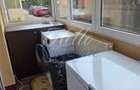 Apartament de vanzare DECOMANDAT ,2 camere 51,5 mp , zona Lidl