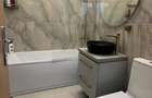Baia Mare- Zona Marinex apartament 3 camere mobilat - 4