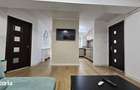 Apartament 3 camere decomandat, mobilat ?i utilat Confort City - 9