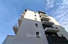 Apartament 3 camere de vanzare in Iasi, Galata, 83,19 mp, bloc nou - 15