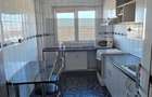 Apartament 3 camere , B-dul 1 Decembrie 1918/  mobilat /An 1985