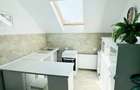 De inchiriat apartament DEOSEBIT la casa, cu 3 dormitoare - 2