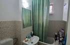 De vanzare apartament cu 2 camere, ultracentral,mobilat ?i utilat - 10