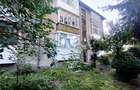 2 camere decomandat, Etaj 1 , Brașovul Vechi – Str. Simion Bărnuțiu - 17