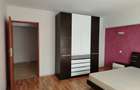 Apartament 2 camere 70 m patrati Vadul Bistritei(lateral benzinaria Mol) - 8
