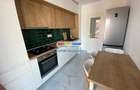 Apartament 2 camere , centrala proprie- Core Timpuri Noi - 7