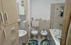 inchiriez apartament 1 camera ARED UTA - 5