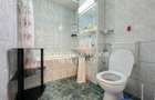 Apartament 3 camere | Manastur | 3 dormitoare | Studentesc - 5