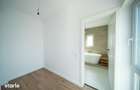 Casa individuala 4 camere, P+1+pod, 140 mp, teren 440 mp Domne?ti