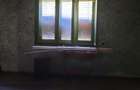 Casa 5 Camere, Teren 1600mp Zorlentu Mare - 1