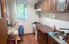 Inchiriez apart cu doua camere zona Obor - 13
