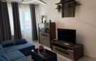 MUTARE RAPIDA! Apartament 2 camere decomandat, Popești-Leordeni, STB - 1
