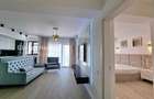 Pipera 1| Penthouse 4 Camere + Terasa Proprie Etaj 6 + Parcare |Finisa - 12