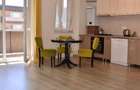 Apartament 2 camere -open space- Urban Plaza - 5