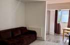 Inchiriez garsoniera Zimbru, Pasaj Octav Bancila Direct proprietar - 7